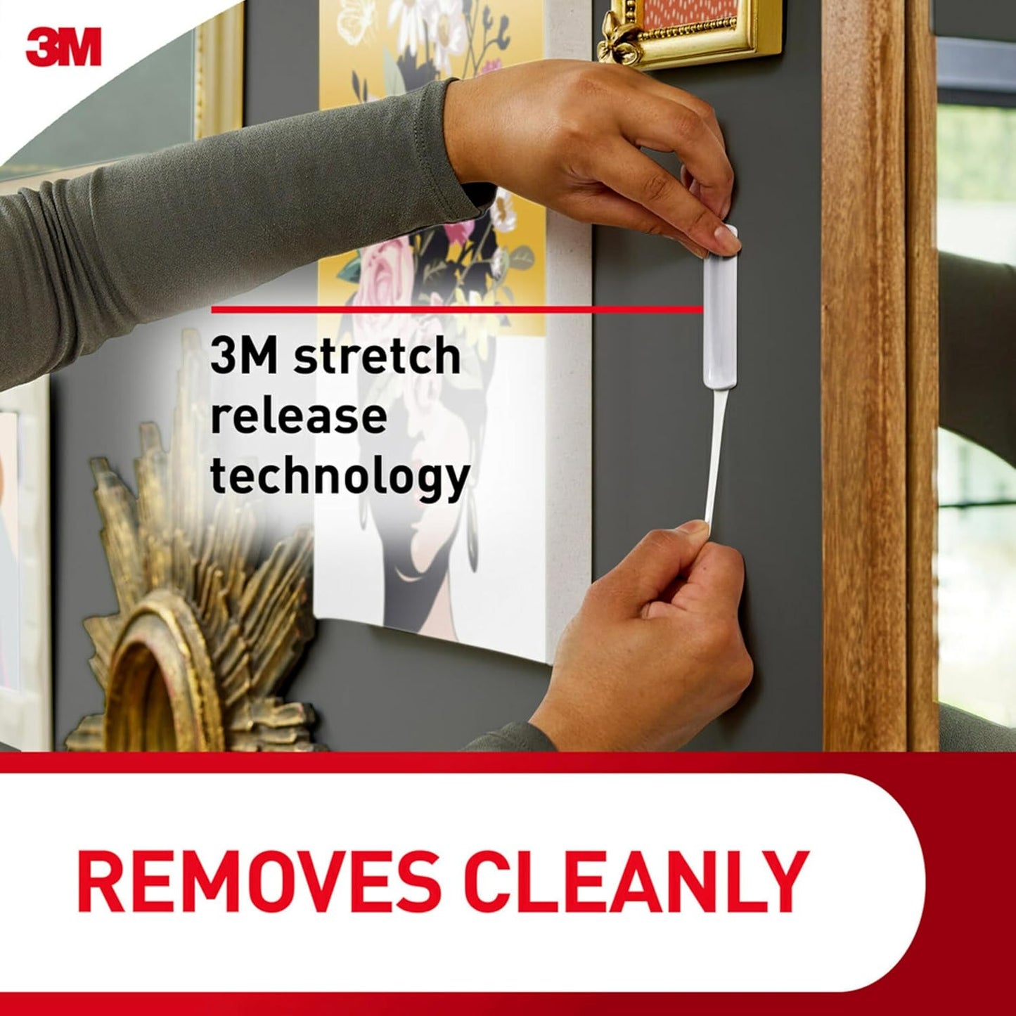 Command_Sawtooth_Picture_Hangers,_4_Frame_Hangers_and_6_Command_Strips,_Damage-Free_Hanging_Sawtooth_Frames,_No_Tools_Wall_Hook_for_Home_Decor,_Holds_up_to_4_lb