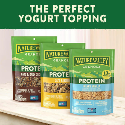 Nature_Valley_Protein_Granola,_Oats_and_Honey_Granola,_Resealable_Snack_Pouch,_Family_Size,_17_oz