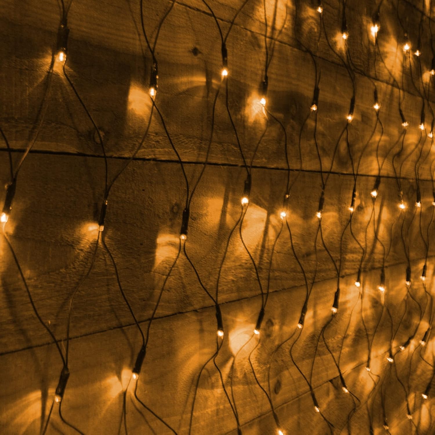 Outdoor_Christmas_Lights,_360_LED_12FT_x_5FT_Green_Wire_Waterproof_Christmas_Net_Light_Outdoor_Plug_in_with_8_Modes,_Warm_White_Mesh_Lights_Decorations_for_Xmas_Indoor_Tree_Bush_Yard_Home_Decor