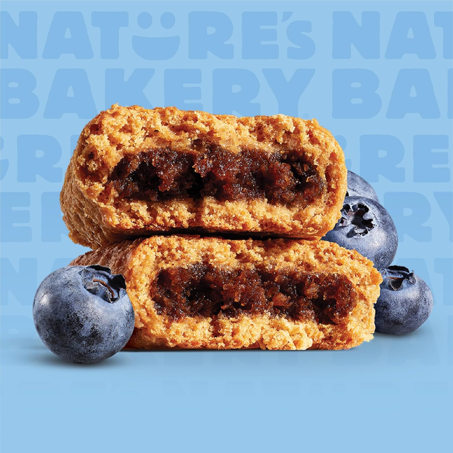 Nature's_Bakery_Whole_Wheat_Fig_Bars,_Blueberry,_Real_Fruit,_Vegan,_Non-GMO,_Snack_bar,_Twin_packs-_12_count