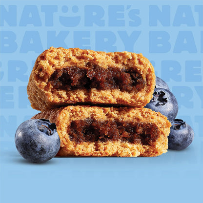 Nature's_Bakery_Whole_Wheat_Fig_Bars,_Blueberry,_Real_Fruit,_Vegan,_Non-GMO,_Snack_bar,_Twin_packs-_12_count