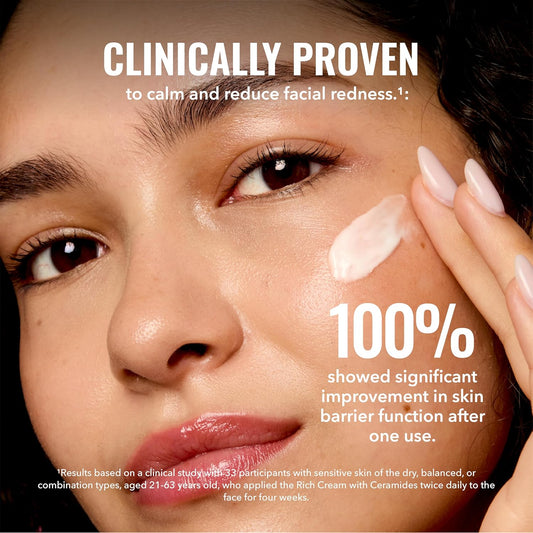 Good_Molecules_Rich_Cream_with_Ceramides_50_ml_/_1.6_oz_–_Daily_Facial_Moisturizer_for_Dry_Skin,_Redness_–_Face_Lotion_with_Betulin_Soothe,_Plump,_Hydrate,_Moisturize_–_Anti-aging_Skin_Care