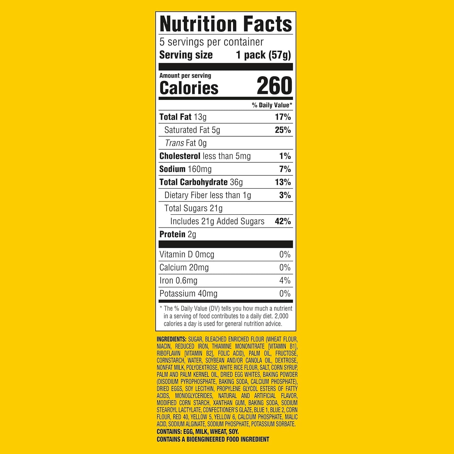 OREO_Cakesters_Confetti_Cake_Soft_Snack_Cakes,_5-2.02_oz_Snack_Packs