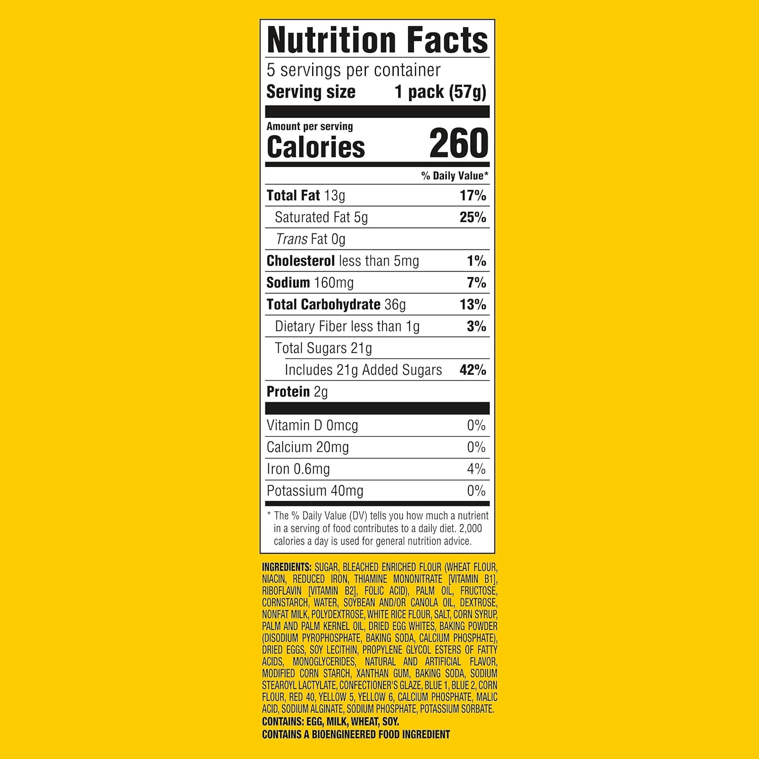 OREO_Cakesters_Confetti_Cake_Soft_Snack_Cakes,_5-2.02_oz_Snack_Packs