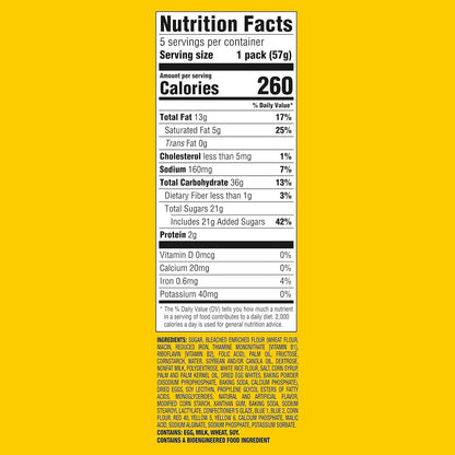 OREO_Cakesters_Confetti_Cake_Soft_Snack_Cakes,_5-2.02_oz_Snack_Packs