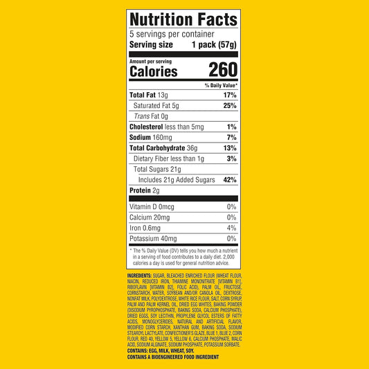 OREO_Cakesters_Confetti_Cake_Soft_Snack_Cakes,_5-2.02_oz_Snack_Packs