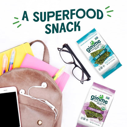Gimme_Seaweed_Organic_Premium_Roasted_Seaweed_Snacks,_Teriyaki,_20_Count,_Keto,_Vegan,_Gluten-Free,_Great_Source_of_Omega3s_and_Iodine,_Healthy_On-The-Go_Snack_for_Kids_and_Adults