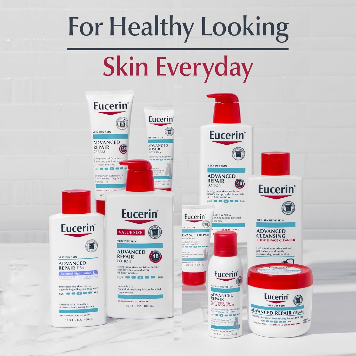 Eucerin_Advanced_Repair_Cleansing_Body_and_Face_Cleanser,_Gentle_Face_and_Body_Wash_for_Normal_to_Dry,_Sensitive_Skin,_Soap_Free_and_Unscented,_16.9_FL_OZ_Bottle