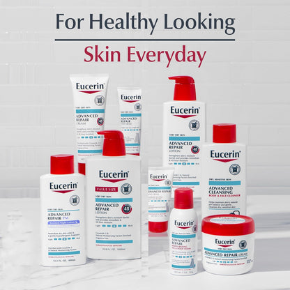 Eucerin_Advanced_Repair_Cleansing_Body_and_Face_Cleanser,_Gentle_Face_and_Body_Wash_for_Normal_to_Dry,_Sensitive_Skin,_Soap_Free_and_Unscented,_16.9_FL_OZ_Bottle