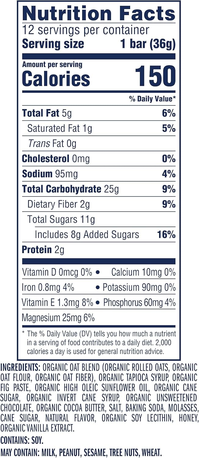 Zbar_-_Chocolate_Chip_-_Soft-Baked_Energy_Snack_Bars_-_Non-GMO_-_12g_Whole_Grains_-_USDA_Organic_Granola_Bars_-_Snacks_for_Kids_(12_Pack)