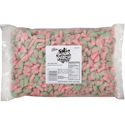 SOUR_PATCH_KIDS_Watermelon_Soft_&_Chewy_Candy,_80_oz_Bag