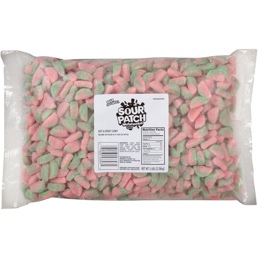 SOUR_PATCH_KIDS_Watermelon_Soft_&_Chewy_Candy,_80_oz_Bag