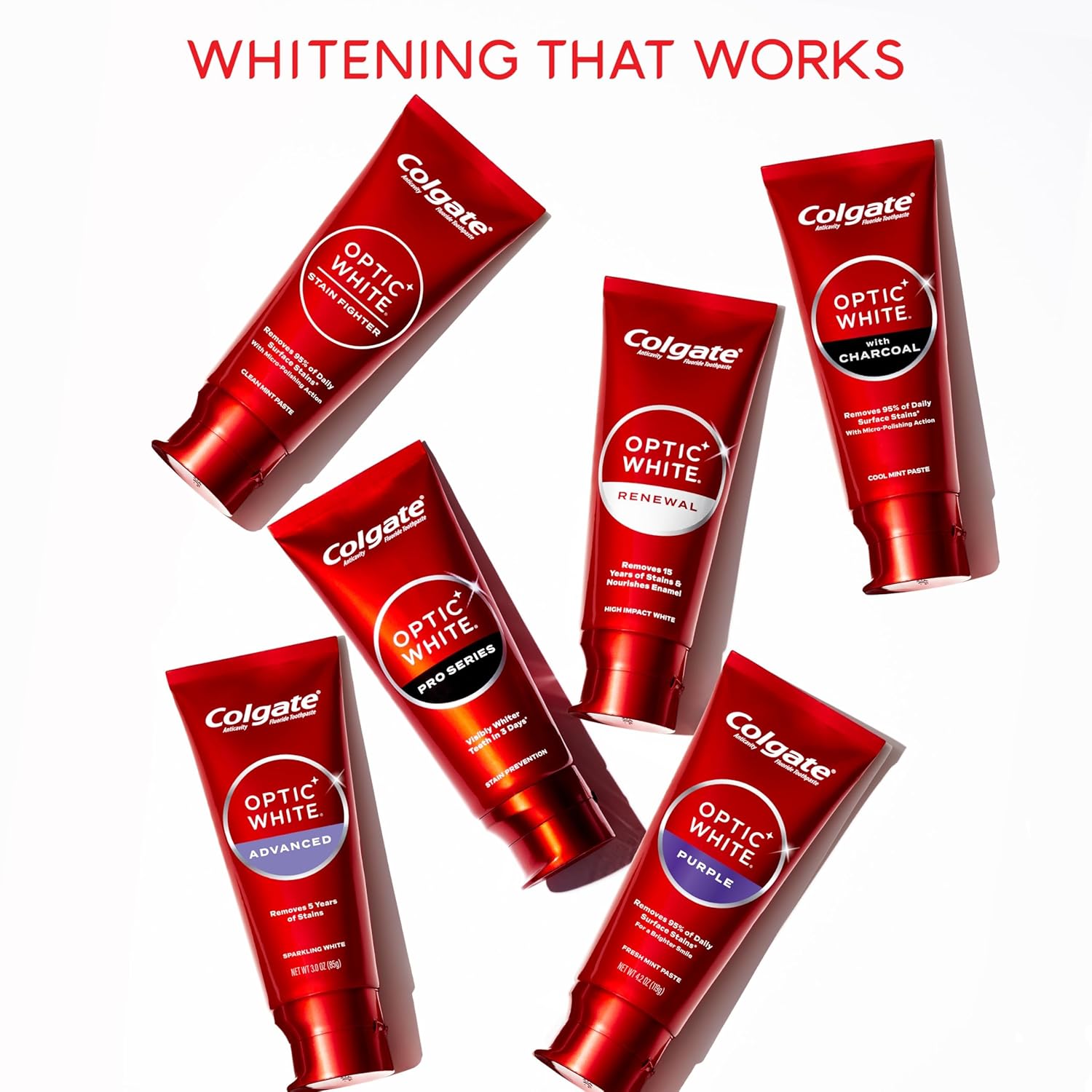 Colgate_Optic_White_Advanced_Hydrogen_Peroxide_Toothpaste,_Teeth_Whitening_Toothpaste_Pack,_Enamel-Safe_Formula,_Helps_Remove_Tea,_Coffee,_and_Wine_Stains,_Sparkling_White,_3_Pack,_3.2_oz