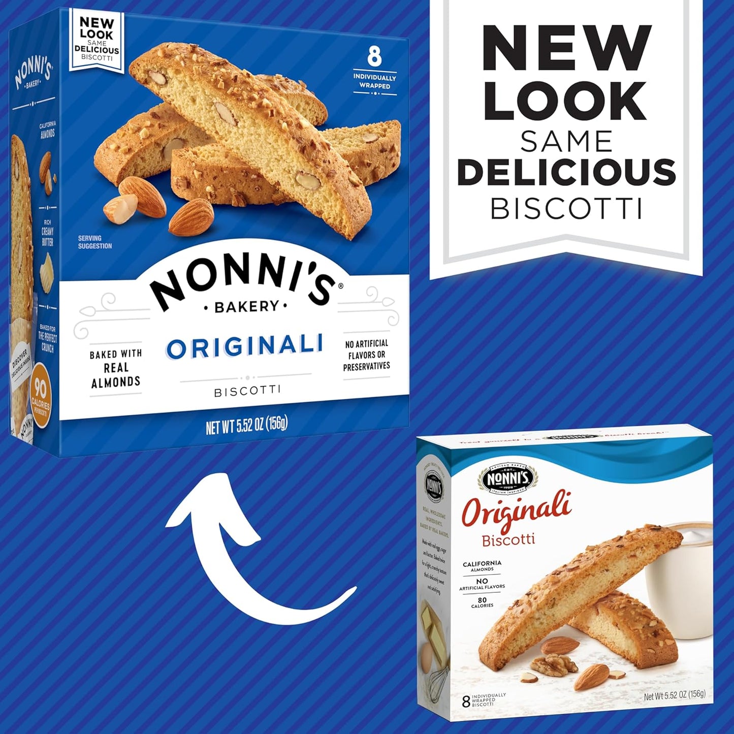 Nonni's,_Originali_Almond_Biscotti,_5.52_Ounce