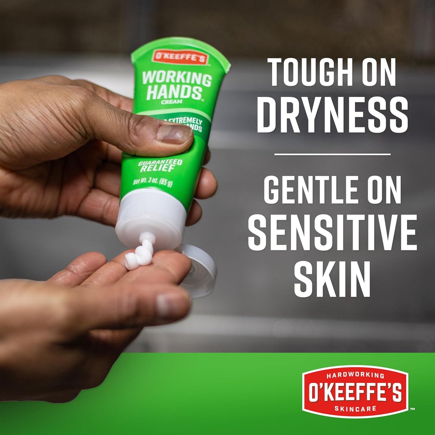 O'Keeffe's_Working_Hands_Hand_Cream_for_Extreme_Dryness_-_7_oz_Tube_(1_Pack)_-_Repairing_Skincare_for_Cracked,_Dry_Hands