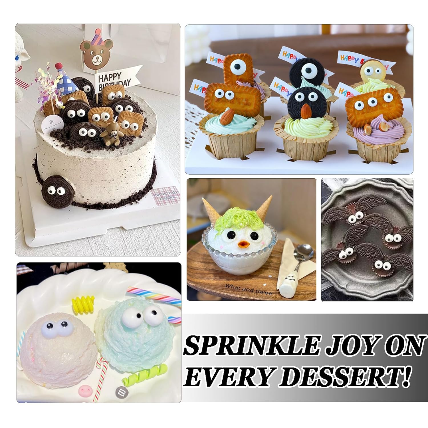 Edible_Candy_Eyes_Sprinkles_for_Cake_Decorating_4.58oz,_Halloween_Eyeball_Sprinkles_for_Cookie_Baking_Ice_Cream_Brownie_Cupcake_Toppings