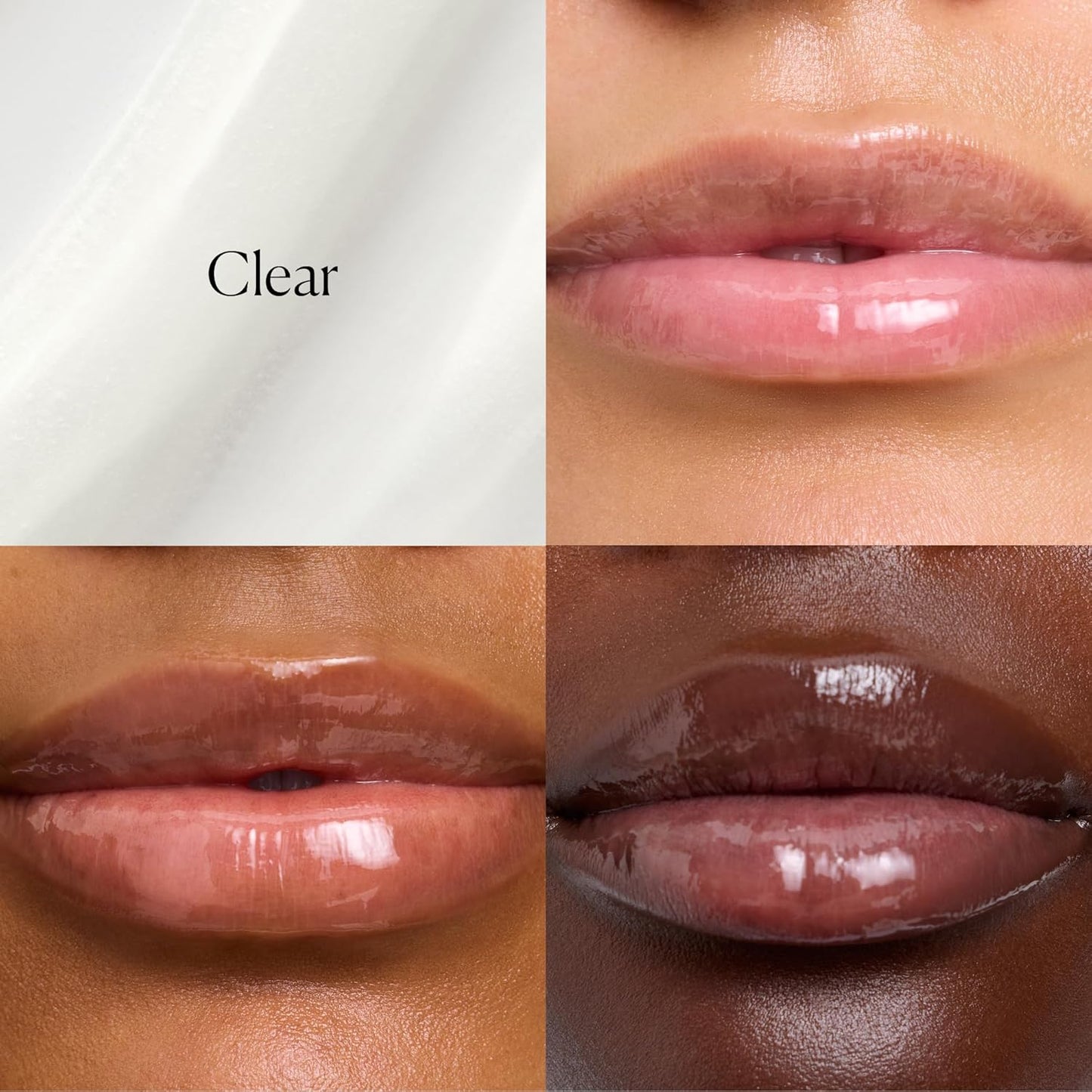 Naturium_Phyto-Glow_Lip_Balm,_Hydrating_Lip_Care_with_a_Glossy_Finish,_0.34_oz_Clear