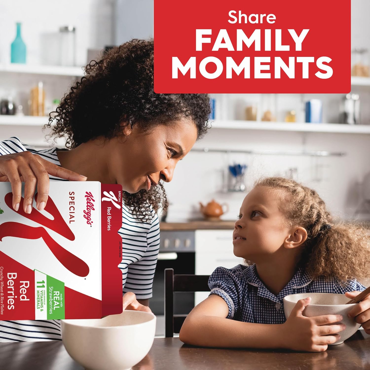 Kellogg's_Special_K_Breakfast_Cereal,_Family_Breakfast,_Fiber_Cereal,_Family_Size,_Red_Berries_(3_Boxes)