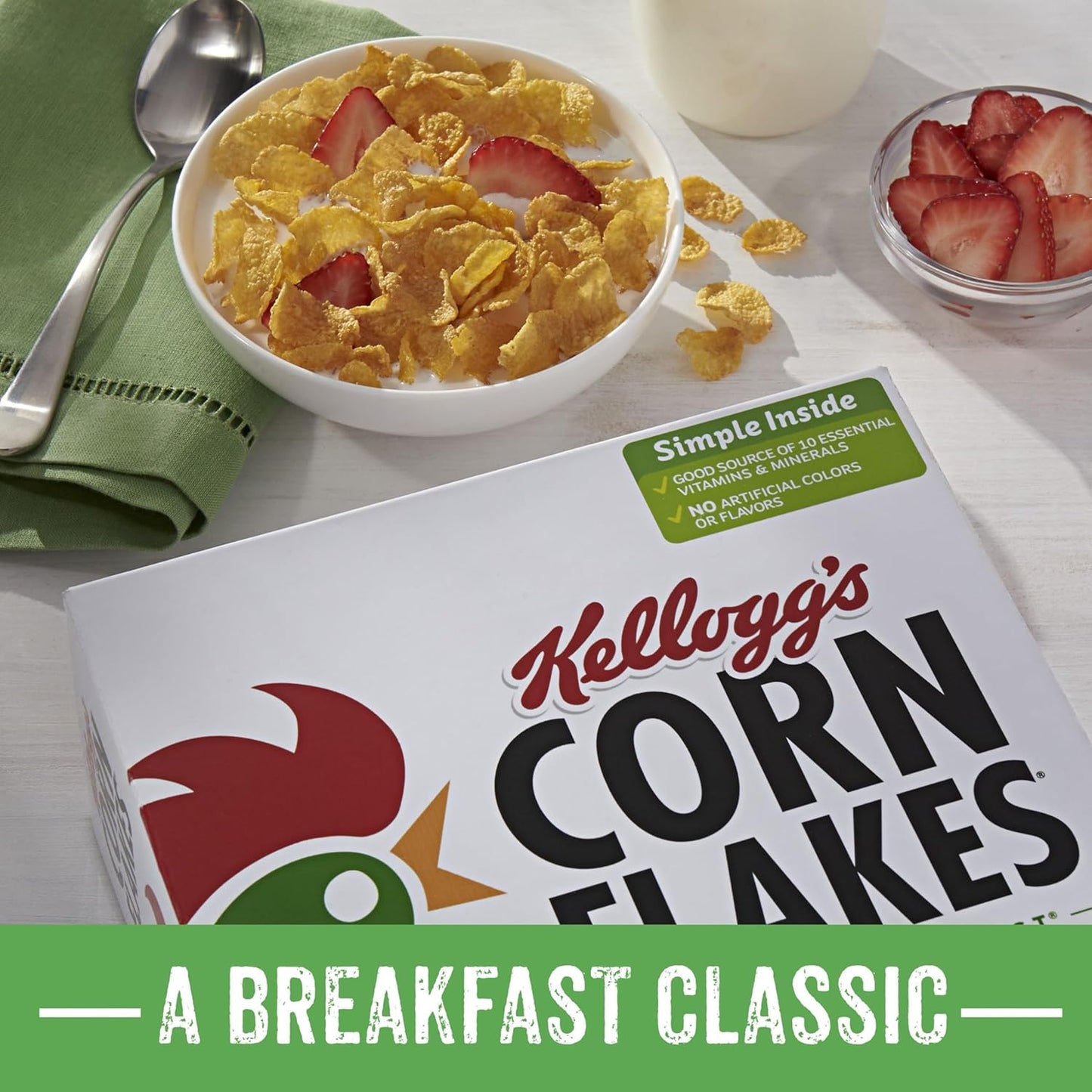 Kellogg's_Corn_Flakes_Breakfast_Cereal,_Kids_Cereal,_Family_Breakfast,_Giant_Size,_Original,_24oz_Box_(1_Box)