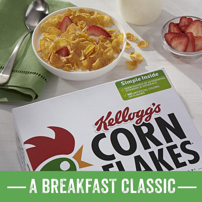 Kellogg's_Corn_Flakes_Breakfast_Cereal,_Kids_Cereal,_Family_Breakfast,_Giant_Size,_Original,_24oz_Box_(1_Box)