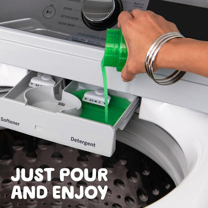 Gain_Odor_Defense_Liquid_Laundry_Detergent,_Super_Fresh_Blast_Scent,_194_fl_oz,_134_loads,_2_in_1,_Laundry_Detergent_Liquid_Soap,_HE_compatible