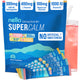 Variety Pack - 20 Servings (Pack of 1)