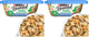 Turkey Medley - 5 Pound (Pack of 2)