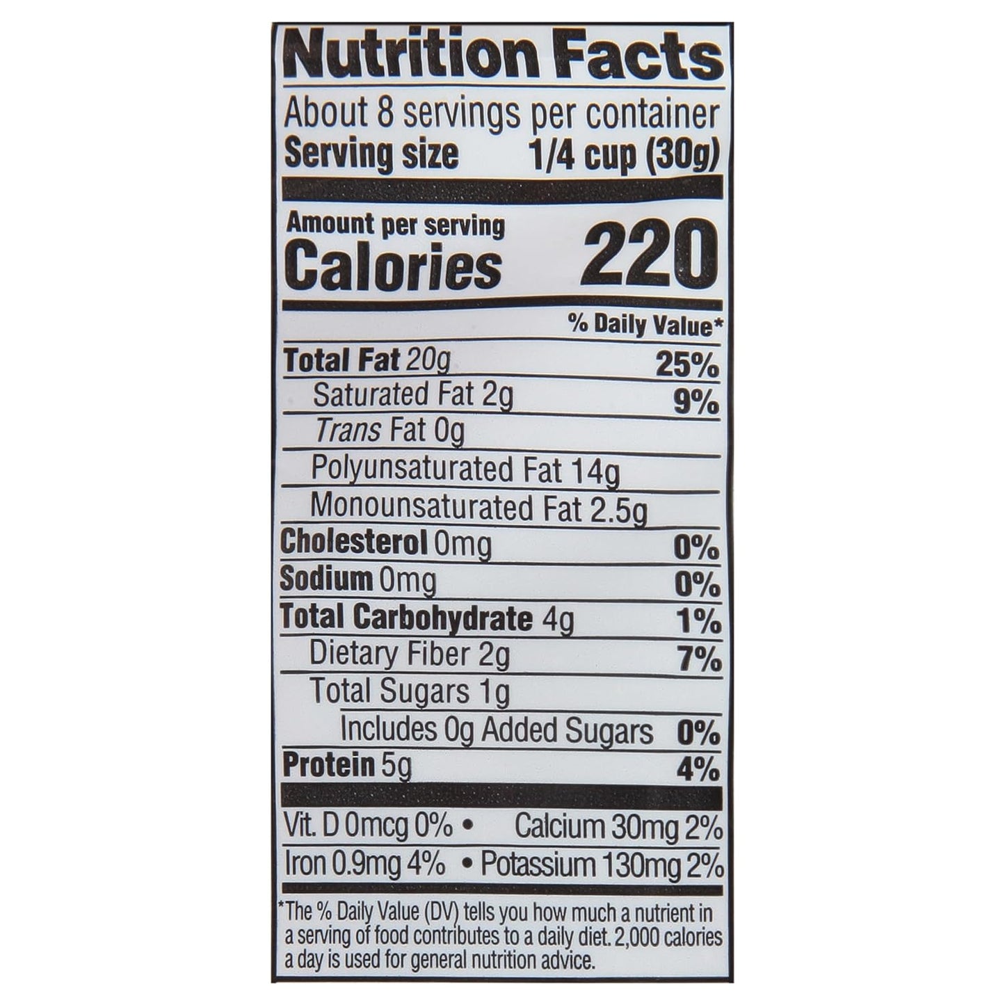 Diamond_of_California_Chopped_Walnuts,_Raw_Walnuts_for_Baking,_Snacking_and_Salads,_8_oz.