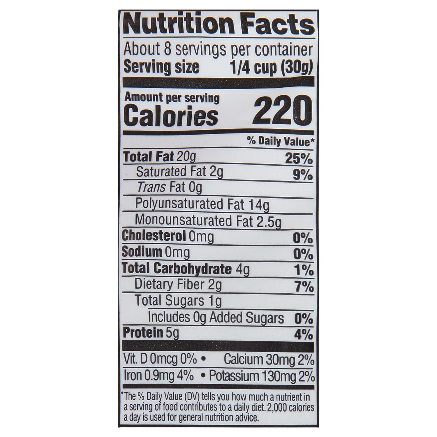 Diamond_of_California_Chopped_Walnuts,_Raw_Walnuts_for_Baking,_Snacking_and_Salads,_8_oz.