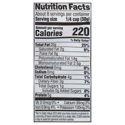 Diamond_of_California_Chopped_Walnuts,_Raw_Walnuts_for_Baking,_Snacking_and_Salads,_8_oz.