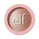 Blush Money - 0.15 Ounce (Pack of 1)
