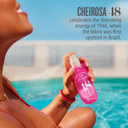 Sol_de_Janeiro_Hair_&_Body_Perfume_Mist