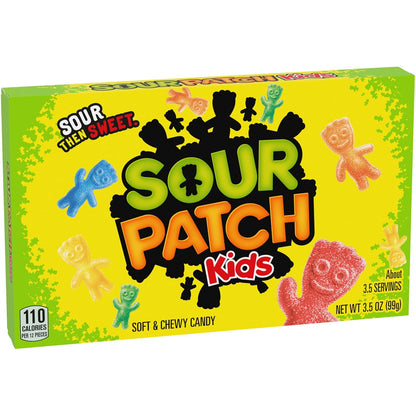 SOUR_PATCH_KIDS_Original_Candy,_SOUR_PATCH_KIDS_Watermelon_Candy_&_SWEDISH_FISH_Candy_Variety_Pack,_Easter_Candy,_15_Movie_Theater_Candy_Boxes