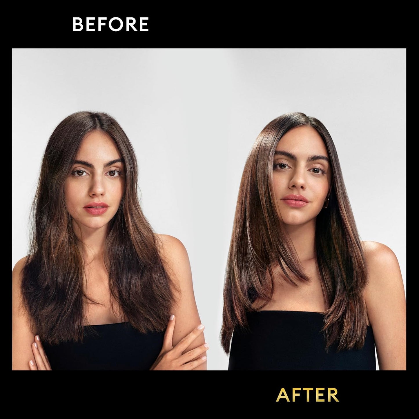 TRESemme_Hydrating_&_Detangling_Cream_Serum_Lamellar_Gloss_Ultra_Shine_Up_to_72H_5.7_Fl_Oz_|_Hydrating,_Detangling,_Ultra_Shine,_Up_to_72H