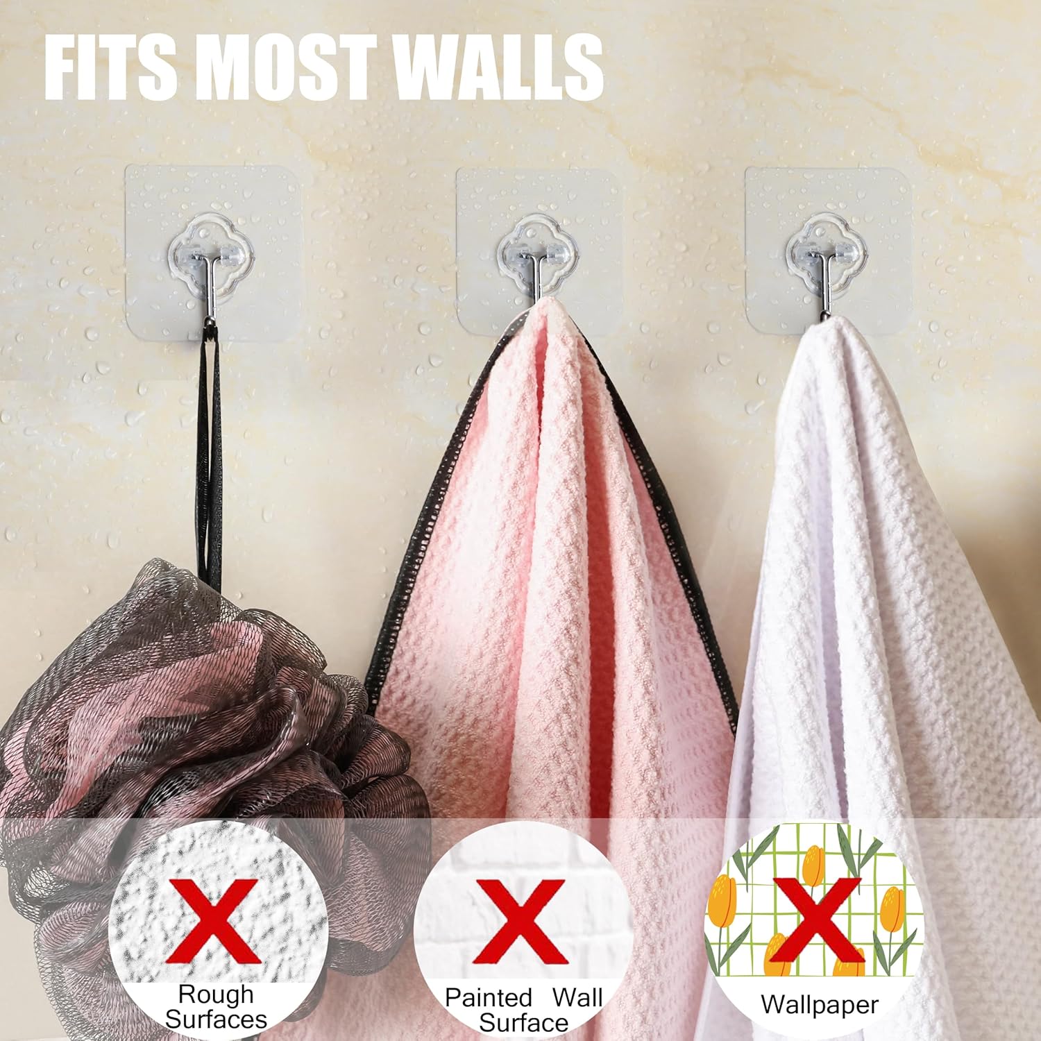 Adhesive_Hooks,_32_Pack_33lb(Max)_Sticky_Hooks,_Transparent_Reusable_Removable_Adhesive_Hooks_for_Hanging,_Wall_Hooks_for_Hanging_Can_be_Use_for_Kitchen_Bathroom_Shower_Outdoor_Home_Improvement