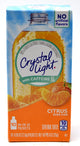 Citrus - 0.9 Fl Oz (Pack of 8)