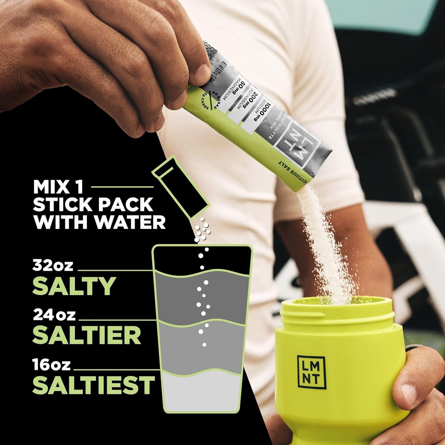 LMNT_Zero_Sugar_Electrolytes_-_Citrus_Salt_|_Drink_Mix_|_30-Count