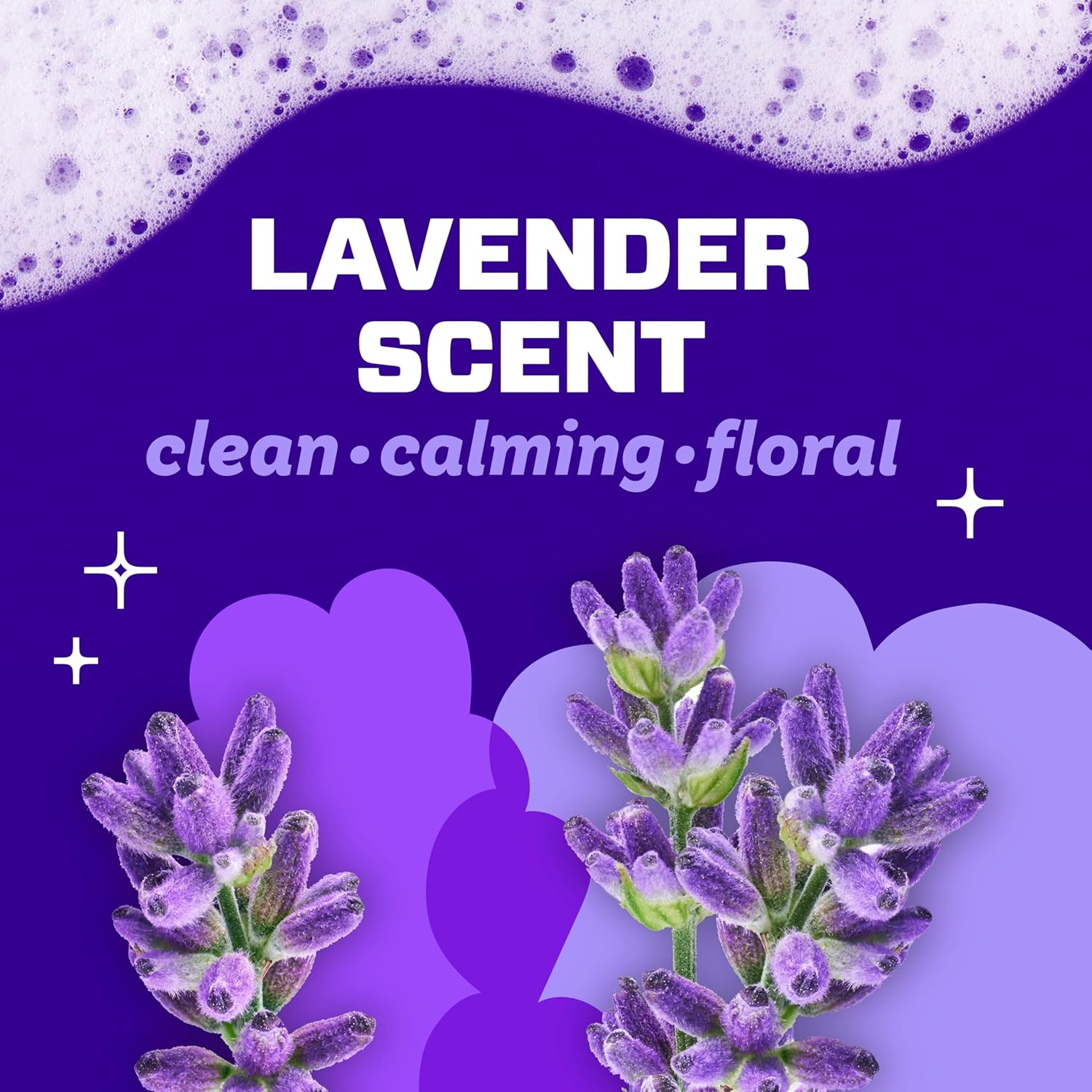 Mr._Clean_Magic_Eraser_Sponge,_Bathroom,_Shower,_Tub_Cleaner,_Soap_Scum_Remover,_Bathroom_Cleaning_Supplies,_Dawn_Cleaning_Power_with_Lavender_Scent,_Shower_&_Tub,_8ct