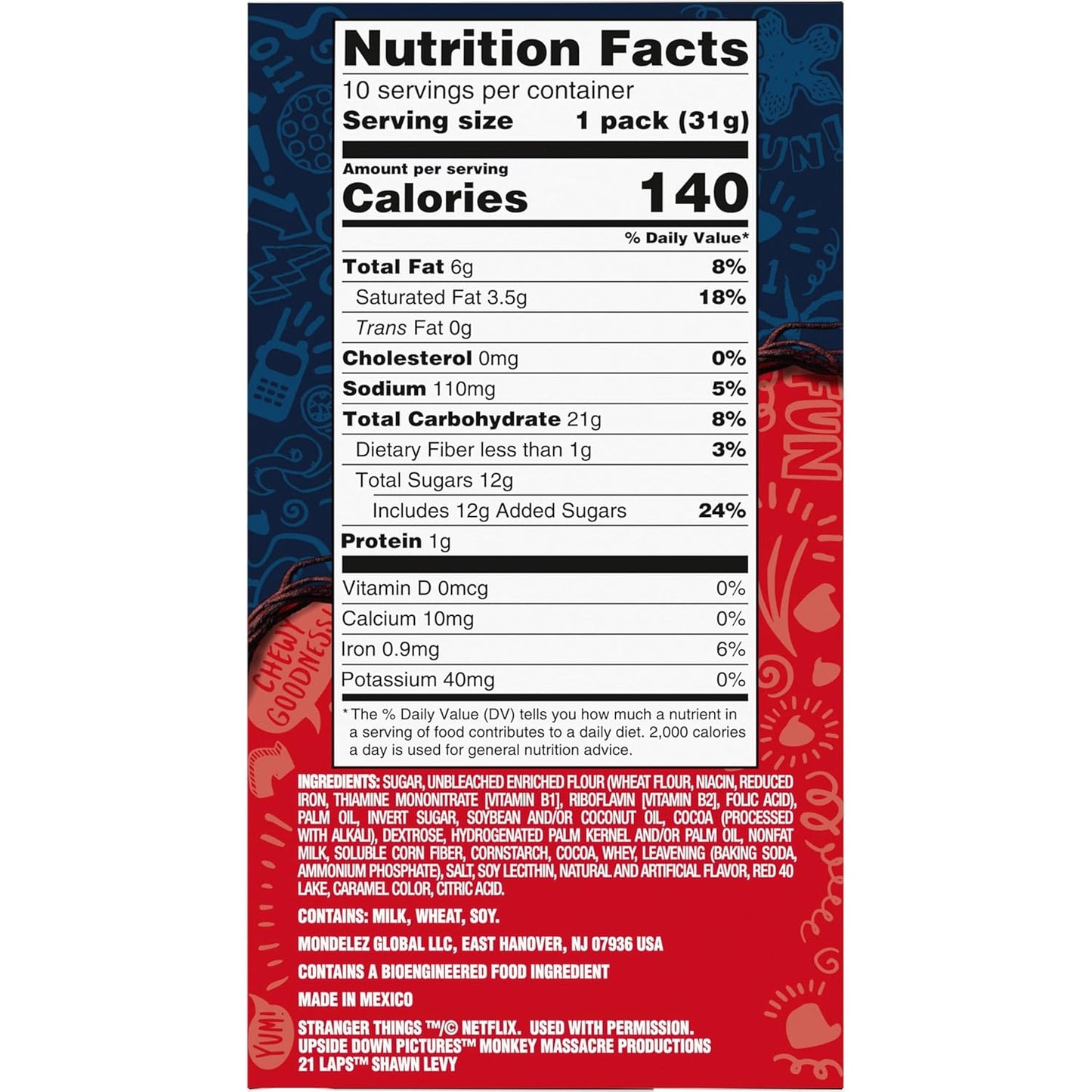 CHIPS_AHOY!_Stranger_Things_Chewy_Chocolatey_Strawberry-Flavored_Filled_Soft_Cookies,_Limited_Edition,_10_Snack_Packs_(2_Cookies_Per_Pack)