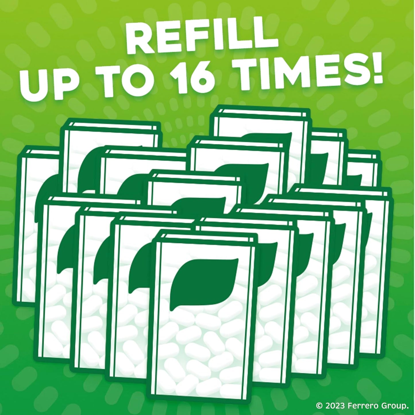 Tic_Tac_Bulk_Freshmints_Refill_Bag,_On-the-Go_Pocket-Sized_Breath_Mints,_Includes_Empty_Refillable_Pack,_17.2_oz