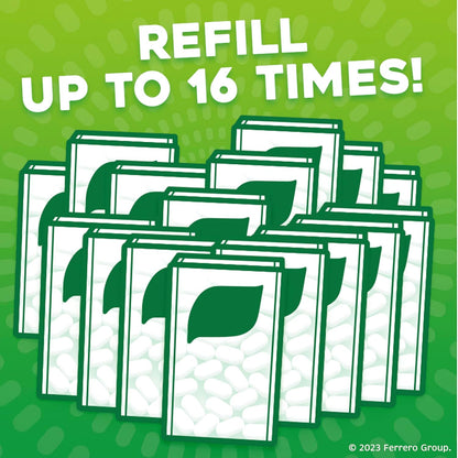 Tic_Tac_Bulk_Freshmints_Refill_Bag,_On-the-Go_Pocket-Sized_Breath_Mints,_Includes_Empty_Refillable_Pack,_17.2_oz