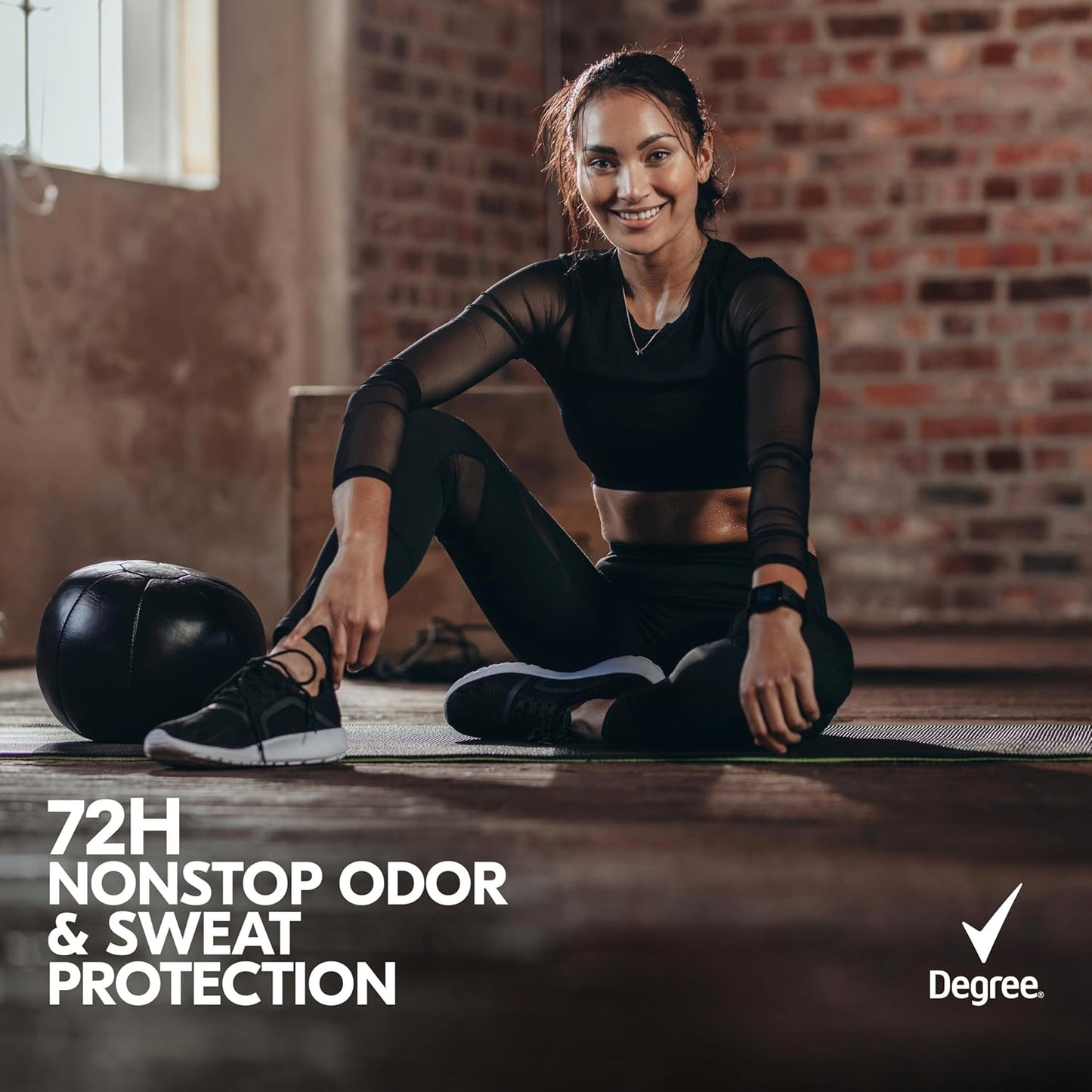 Degree_Advanced_Protection_Antiperspirant_Deodorant_Vanilla_&_Jasmine_for_72-Hour_Sweat_&_Odor_Control_for_Women,_with_Body_Heat_Activated_Technology,_2.6_oz