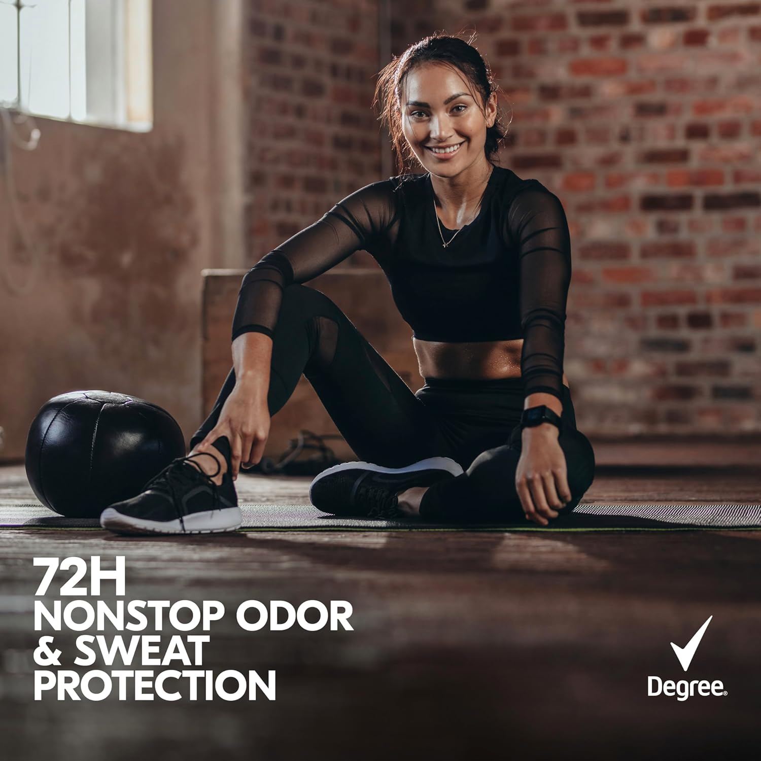 Degree_Advanced_Protection_Antiperspirant_Deodorant_Vanilla_&_Jasmine_for_72-Hour_Sweat_&_Odor_Control_for_Women,_with_Body_Heat_Activated_Technology,_2.6_oz
