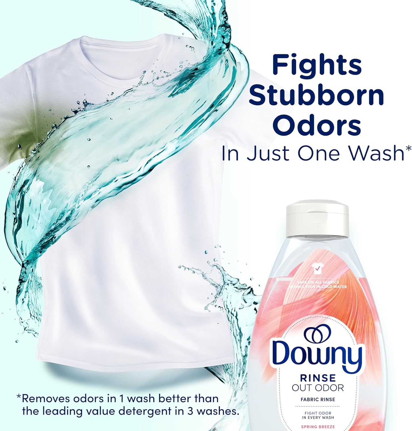 Downy_Rinse_Laundry_Odor_Remover,_Spring_Breeze_Scent,_48_FL_OZ,_Fabric_Softener_and_Laundry_Odor_Removal_Rinse