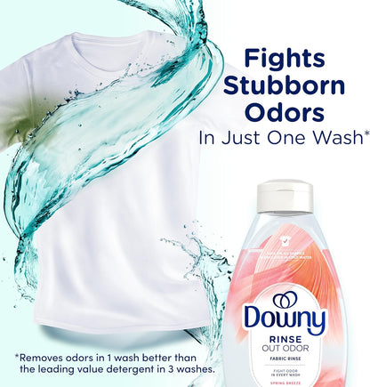 Downy_Rinse_Laundry_Odor_Remover,_Spring_Breeze_Scent,_48_FL_OZ,_Fabric_Softener_and_Laundry_Odor_Removal_Rinse