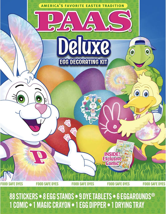 PAAS_Deluxe_Easter_Egg_Decorating_Kit_-_America's_Favorite_Easter_Tradition