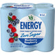 Blueberry Raspberry - 8 Fl Oz (Pack of 6)