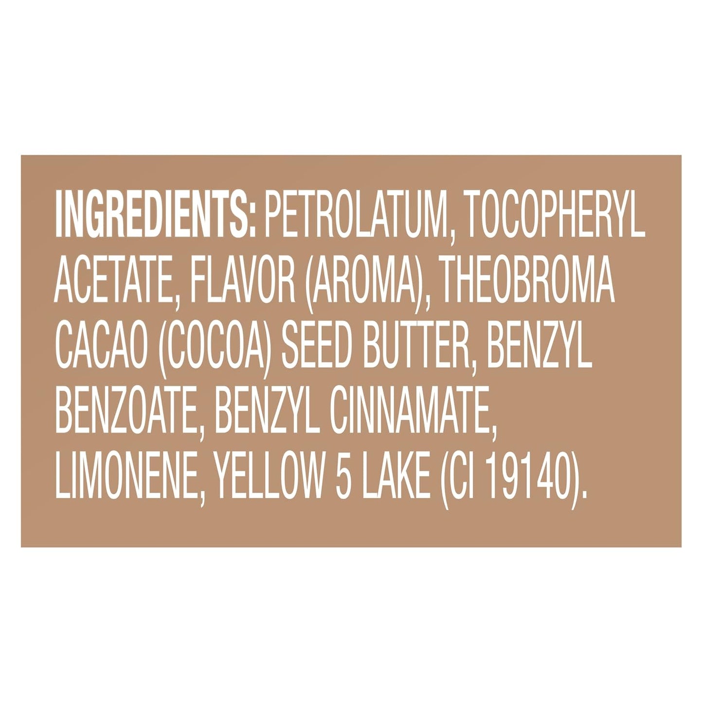 Vaseline_Lip_Balm_Mini_2_ct_Cocoa_Butter_For_Dry_Cracked_Skin_Hydrating_Lip_Balm_0.5_oz