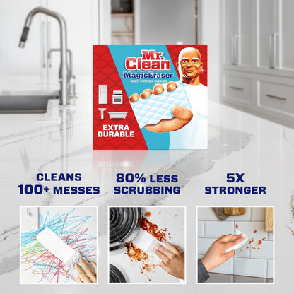 Mr._Clean_Magic_Eraser_Sponge,_All_Purpose_Cleaner,_Cleaning_Scrubber,_Wall,_Sneaker,_Kitchen,_Bathroom,_Shower_Cleaner,_Cleaning_Supplies,_Melamine_Sponge,_Cleaning_Pads,_Extra_Durable,_10ct