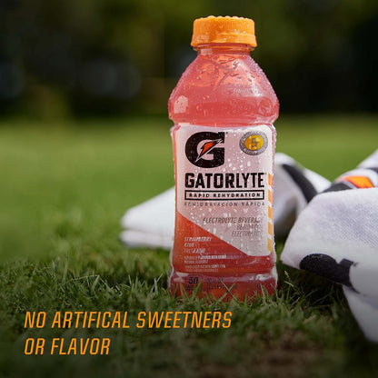 Gatorlyte_Electrolyte_Beverage,_Variety_Pack,_20_Fl_Oz_(Pack_of_12)